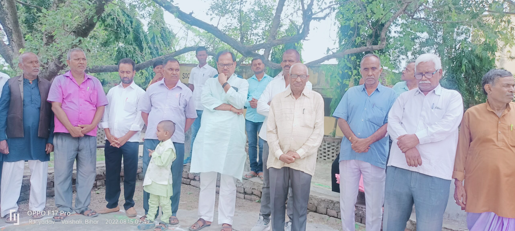 Yosemite National Park